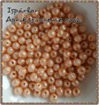 /album/bildgalleri-isparlor/isparlor-creme-rosa-jpg/